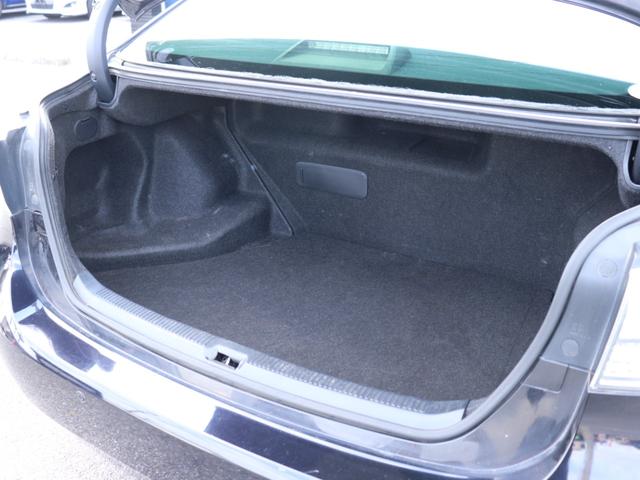 ＨＳ ＨＳ２５０ｈ　バージョンＩ　レザーシート　シートヒーター　ベンチレーション　純正ナビ　バックカメラ　プリクラッシュセーフティ　クリアランスソナー　クルーズコントロール　ヘッドアップディスプレイ　地デジＴＶ　Ｂｌｕｅｔｏｏｔｈ音楽（33枚目）