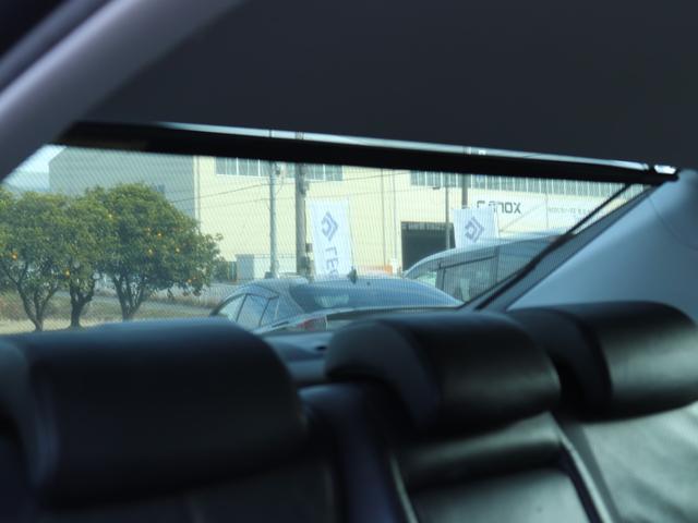 ＨＳ ＨＳ２５０ｈ　バージョンＩ　レザーシート　シートヒーター　ベンチレーション　純正ナビ　バックカメラ　プリクラッシュセーフティ　クリアランスソナー　クルーズコントロール　ヘッドアップディスプレイ　地デジＴＶ　Ｂｌｕｅｔｏｏｔｈ音楽（37枚目）