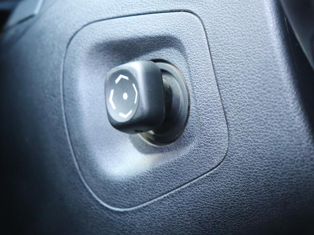 ＨＳ ＨＳ２５０ｈ　バージョンＩ　レザーシート　シートヒーター　ベンチレーション　純正ナビ　バックカメラ　プリクラッシュセーフティ　クリアランスソナー　クルーズコントロール　ヘッドアップディスプレイ　地デジＴＶ　Ｂｌｕｅｔｏｏｔｈ音楽（44枚目）