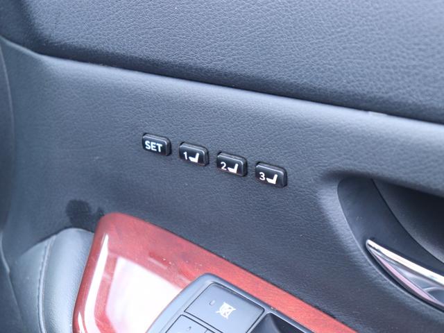 ＨＳ ＨＳ２５０ｈ　バージョンＩ　レザーシート　シートヒーター　ベンチレーション　純正ナビ　バックカメラ　プリクラッシュセーフティ　クリアランスソナー　クルーズコントロール　ヘッドアップディスプレイ　地デジＴＶ　Ｂｌｕｅｔｏｏｔｈ音楽（46枚目）