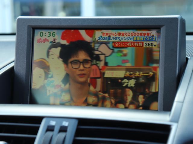 ＨＳ ＨＳ２５０ｈ　バージョンＩ　レザーシート　シートヒーター　ベンチレーション　純正ナビ　バックカメラ　プリクラッシュセーフティ　クリアランスソナー　クルーズコントロール　ヘッドアップディスプレイ　地デジＴＶ　Ｂｌｕｅｔｏｏｔｈ音楽（53枚目）