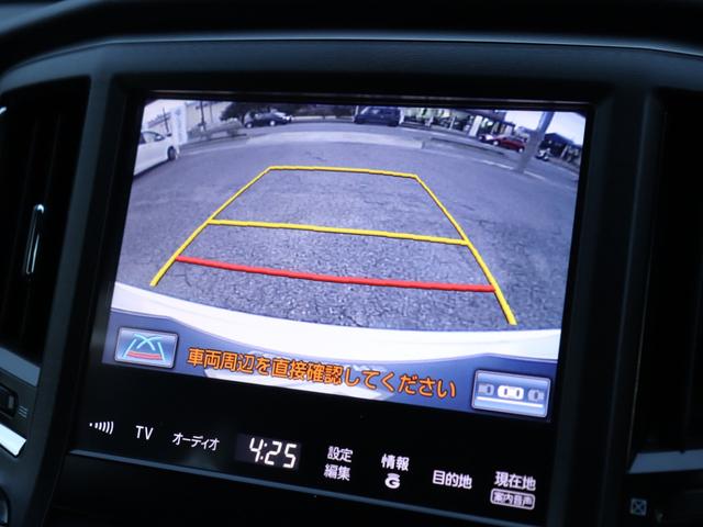 クラウンハイブリッド アスリートＳ　ワンオーナー　ＯＰスパッタリング１８ＡＷ　純正ナビ　バックカメラ　ＢＴ音楽　地デジフルセグ　ＣＤ／ＤＶＤ再生　ビルトインＥＴＣ　スマートキー　クルコン　シートヒーター　ハンドルヒーター　パワーシート（50枚目）