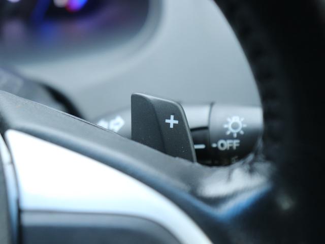 オデッセイ ＭＸ・エアロパッケージ　後期モデル純正インターナビＢカメラ地デジ　スマートキーＨＩＤヘッドＦフォグＤバイザー純正１８ＡＷビルトインＥＴＣ革巻きＨパドルシフト　ステアリングリモコン　オートライト　オートエアコン　リアクーラー（45枚目）