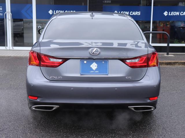 �y�������E�����z������񂨔����E����肨�C�����������I���C�y�ɂ����k���������I