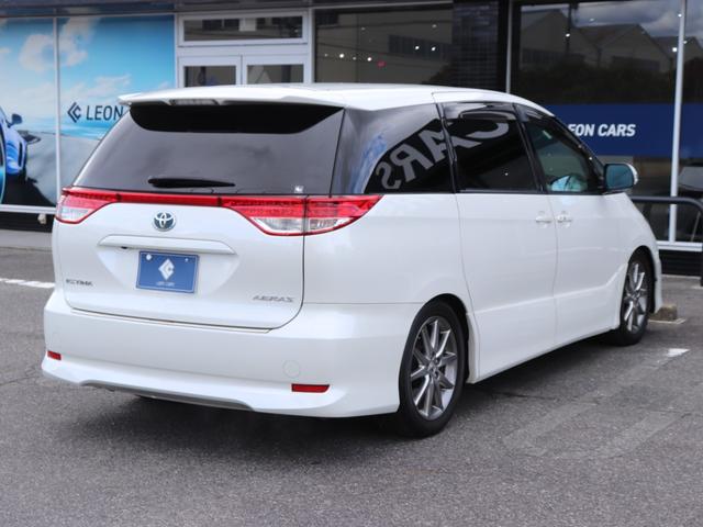 �y�S���[�ԁE���O�o�^�z�S���[�Ԃ��\�ł����k�C�����牫��܂ł��[�ԉ\���ڍׂ͂��C�y�ɂ��₢���킹���������I���ԗ��^���������܂��B