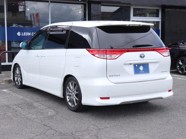 �y�A�N�Z�X�z�����㋽�X�}�[�g�h�b����ԂŖ�T�����Ŋ��w�͖��S�O�͐��y��щw�z�ɂȂ�܂��I�F�l�̂����X���X�^�b�t�ꓯ���҂����Ă���܂��I�I