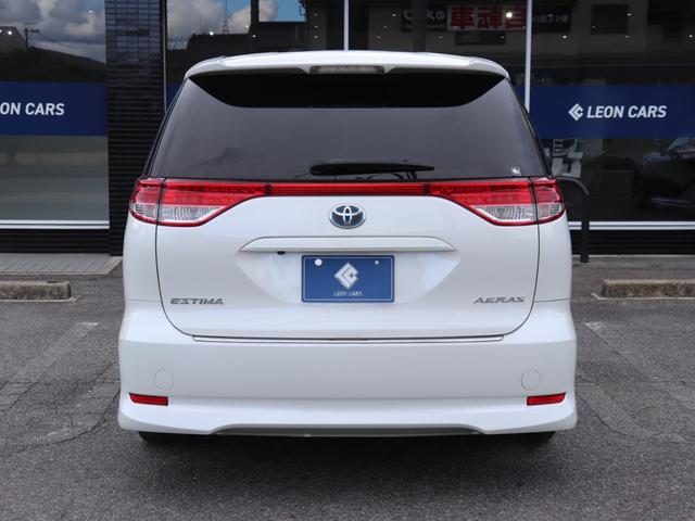 �y�I�[�g���[���z�I�[�g���[������舵���L��I�����̃��[����Ђƒ�g�������܂��I���q�l�ɍœK�ȃv����������Ă������܂���