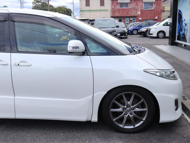 �y�S�ԑ��x���z�\���X�z�S�䎩���Ԑō��݁I�I���������v���C�X�I�I�k�d�n�m�@�b�`�q�r�ł͕K�v�Œ���̏���p�ł��ē������Ă��������܂���