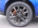 ＮＸ４５０ｈ＋　Ｆスポーツ　プリクラッシュ３眼ＬＥＤヘッド　サンルーフ　レザーシート　デジタルインナーミラー　パノラミックビューＢＳＭ　ＨＵＤ純正１４型ＤＡ地デジＢＴ音楽パドルＳ追従クルコン前後席シートヒーター　ルーフレール（25枚目）