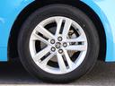 TOYOTA COROLLASPORT