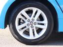 TOYOTA COROLLASPORT