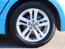 TOYOTA COROLLASPORT