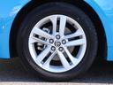 TOYOTA COROLLASPORT