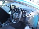 TOYOTA COROLLASPORT