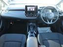 TOYOTA COROLLASPORT