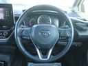 TOYOTA COROLLASPORT