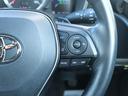 TOYOTA COROLLASPORT