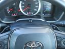 TOYOTA COROLLASPORT