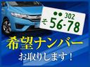 TOYOTA COROLLASPORT