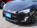 ＧＴ　純正ＳＤナビＢカメラ地デジＢＴ音楽　スマートキー　パドルシフトＨＩＤヘッドＦフォグＤバイザＲスモーク純正１７インチＡＷ革巻きハンドル　コンライト　ＥＴＣ　ＤＡＡ／Ｃ　スペアキー（16枚目）