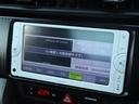 ＧＴ　純正ＳＤナビＢカメラ地デジＢＴ音楽　スマートキー　パドルシフトＨＩＤヘッドＦフォグＤバイザＲスモーク純正１７インチＡＷ革巻きハンドル　コンライト　ＥＴＣ　ＤＡＡ／Ｃ　スペアキー（46枚目）