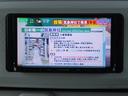 Ｘ　両側電動スライドドア社外ナビＤＶＤ地デジＢｌｕｅｔｏｏｔｈスマートキー　プッシュスタート　ドアバイザー　純正１４インチＳＷライトレベライザー（40枚目）