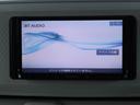 Ｘ　両側電動スライドドア社外ナビＤＶＤ地デジＢｌｕｅｔｏｏｔｈスマートキー　プッシュスタート　ドアバイザー　純正１４インチＳＷライトレベライザー（42枚目）