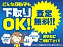 Ｘ　両側電動スライドドア社外ナビＤＶＤ地デジＢｌｕｅｔｏｏｔｈスマートキー　プッシュスタート　ドアバイザー　純正１４インチＳＷライトレベライザー（48枚目）