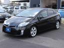 【全車総支払額表示店】全台自動車税込み!!お買い得プライス!!LEON CARSでは必要最低限の諸費用でご案内させていただきます★