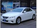 【全車総支払額表示店】全台自動車税込み!!お買い得プライス!!LEON CARSでは必要最低限の諸費用でご案内させていただきます★