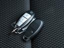 ベースグレード 6速MT専用シート クルーズコントロール HIDヘッドFフォグETC純正17AW スマートキーPスタート革巻きHステアリングリモコン オートエアコン社外オーディオUSB/AUX/CD再生(36枚目)