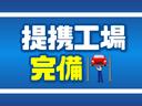ベースグレード 6速MT専用シート クルーズコントロール HIDヘッドFフォグETC純正17AW スマートキーPスタート革巻きHステアリングリモコン オートエアコン社外オーディオUSB/AUX/CD再生(46枚目)