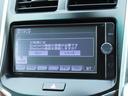 S Cパッケージ LEDヘッド純正SDナビBカメラ地デジBT音楽スマートキー前席パワーシート革巻きHクルーズコントロール ステアリングリモコン コンライト フォグランプ ドアバイザ純正16インチAW DVD/CD再生(49枚目)
