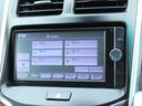 S Cパッケージ LEDヘッド純正SDナビBカメラ地デジBT音楽スマートキー前席パワーシート革巻きHクルーズコントロール ステアリングリモコン コンライト フォグランプ ドアバイザ純正16インチAW DVD/CD再生(50枚目)