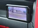 クロスアドベンチャー　５速ＭＴリフトアップ　タニグチショックアブソーバー＆マフラーＲＡＹＳ１６ＡＷ運転席シートヒーター社外ナビ地デジＴＶ　ＢＴ音楽Ｄｅｆｉターボメーター　キーレスＥＴＣ（42枚目）