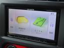 クロスアドベンチャー　５速ＭＴリフトアップ　タニグチショックアブソーバー＆マフラーＲＡＹＳ１６ＡＷ運転席シートヒーター社外ナビ地デジＴＶ　ＢＴ音楽Ｄｅｆｉターボメーター　キーレスＥＴＣ（48枚目）