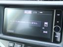S LEDヘッド純正ナビBカメラETCスマートキー シートヒーター ドライブレコーダー フルセグTV Bluetooth音楽 スペアタイヤ CD/DVD再生 プッシュスタート ステアリングリモコン(47枚目)