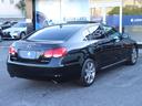 GS GS350 サンルーフ レザーシート純正HDDナビBカメラ クルコンHIDヘッドFフォグ純正17AWビルトインETCスマートキー革巻きH電動チルト ステコン前席シートヒーター&ベンチレーション シートメモリー機能(7枚目)