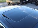 GS350 サンルーフ レザーシート純正HDDナビBカメラ クルコンHIDヘッドFフォグ純正17AWビルトインETCスマートキー革巻きH電動チルト ステコン前席シートヒーター&ベンチレーション シートメモリー機能(11枚目)