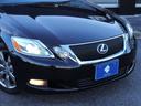 GS350 サンルーフ レザーシート純正HDDナビBカメラ クルコンHIDヘッドFフォグ純正17AWビルトインETCスマートキー革巻きH電動チルト ステコン前席シートヒーター&ベンチレーション シートメモリー機能(20枚目)