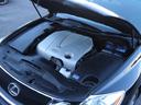 GS350 サンルーフ レザーシート純正HDDナビBカメラ クルコンHIDヘッドFフォグ純正17AWビルトインETCスマートキー革巻きH電動チルト ステコン前席シートヒーター&ベンチレーション シートメモリー機能(26枚目)
