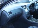 GS350 サンルーフ レザーシート純正HDDナビBカメラ クルコンHIDヘッドFフォグ純正17AWビルトインETCスマートキー革巻きH電動チルト ステコン前席シートヒーター&ベンチレーション シートメモリー機能(28枚目)