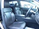 GS350 サンルーフ レザーシート純正HDDナビBカメラ クルコンHIDヘッドFフォグ純正17AWビルトインETCスマートキー革巻きH電動チルト ステコン前席シートヒーター&ベンチレーション シートメモリー機能(31枚目)
