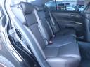 GS350 サンルーフ レザーシート純正HDDナビBカメラ クルコンHIDヘッドFフォグ純正17AWビルトインETCスマートキー革巻きH電動チルト ステコン前席シートヒーター&ベンチレーション シートメモリー機能(33枚目)