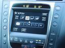 GS350 サンルーフ レザーシート純正HDDナビBカメラ クルコンHIDヘッドFフォグ純正17AWビルトインETCスマートキー革巻きH電動チルト ステコン前席シートヒーター&ベンチレーション シートメモリー機能(37枚目)