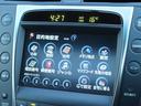 GS350 サンルーフ レザーシート純正HDDナビBカメラ クルコンHIDヘッドFフォグ純正17AWビルトインETCスマートキー革巻きH電動チルト ステコン前席シートヒーター&ベンチレーション シートメモリー機能(53枚目)