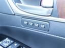 ＧＳ２５０　Ｉパッケージ　レザーシート純正ＳＤナビＢカメラ地デジＢＴ音楽スマートキーＨＩＤヘッドＦフォグ純正１７インチＡＷパワーシート前席シートヒーター＆ベンチレーション運転席シートメモリー革巻きＨステコン電動チルト　クルコン（48枚目）