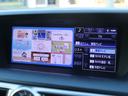 ＧＳ２５０　Ｉパッケージ　レザーシート純正ＳＤナビＢカメラ地デジＢＴ音楽スマートキーＨＩＤヘッドＦフォグ純正１７インチＡＷパワーシート前席シートヒーター＆ベンチレーション運転席シートメモリー革巻きＨステコン電動チルト　クルコン（57枚目）