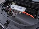 HS250h バージョンS ワンオーナーLEDヘッド純正HDDナビF&Bカメラ地デジBT音楽スマートキー クリアランスソナー ヘッドライトウォッシャー革巻きHクルーズコントロール ステアリングリモコン前席パワーシート純正18AW(27枚目)