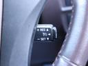 S 純正ナビBカメラ前席パワーシート クルコン ドラレコ ETC スマートキー プッシュスタート ETC 地デジTV Bluetooth音楽 ステアリングリモコン 革巻きステアリング CD/DVD再生(38枚目)